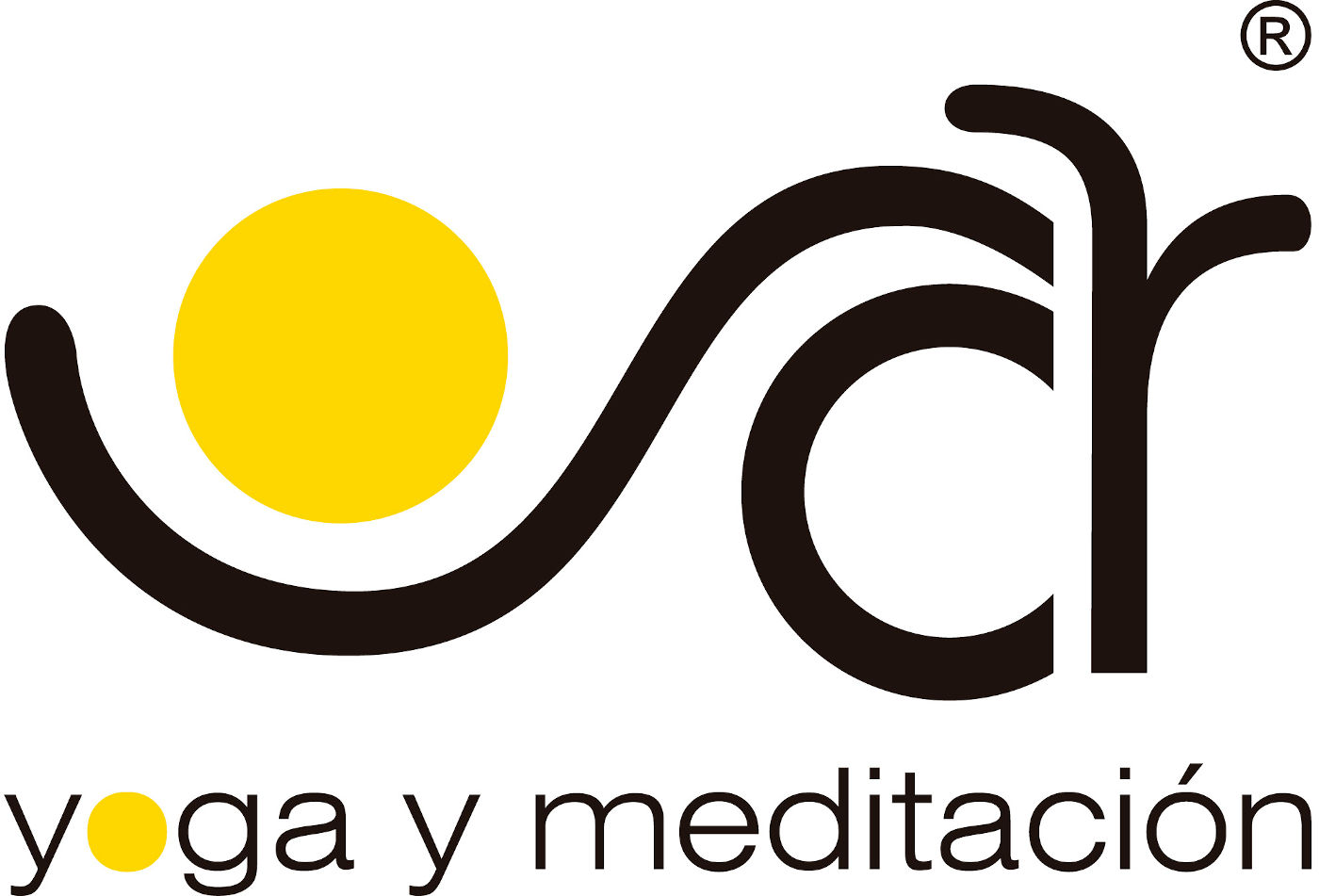 Centro de yoga �scar Zapater