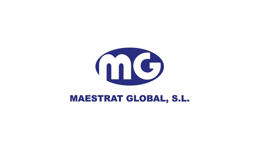 Maestrat Global SL