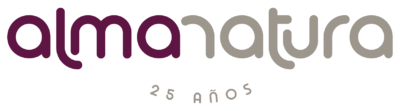 AlmaNatura