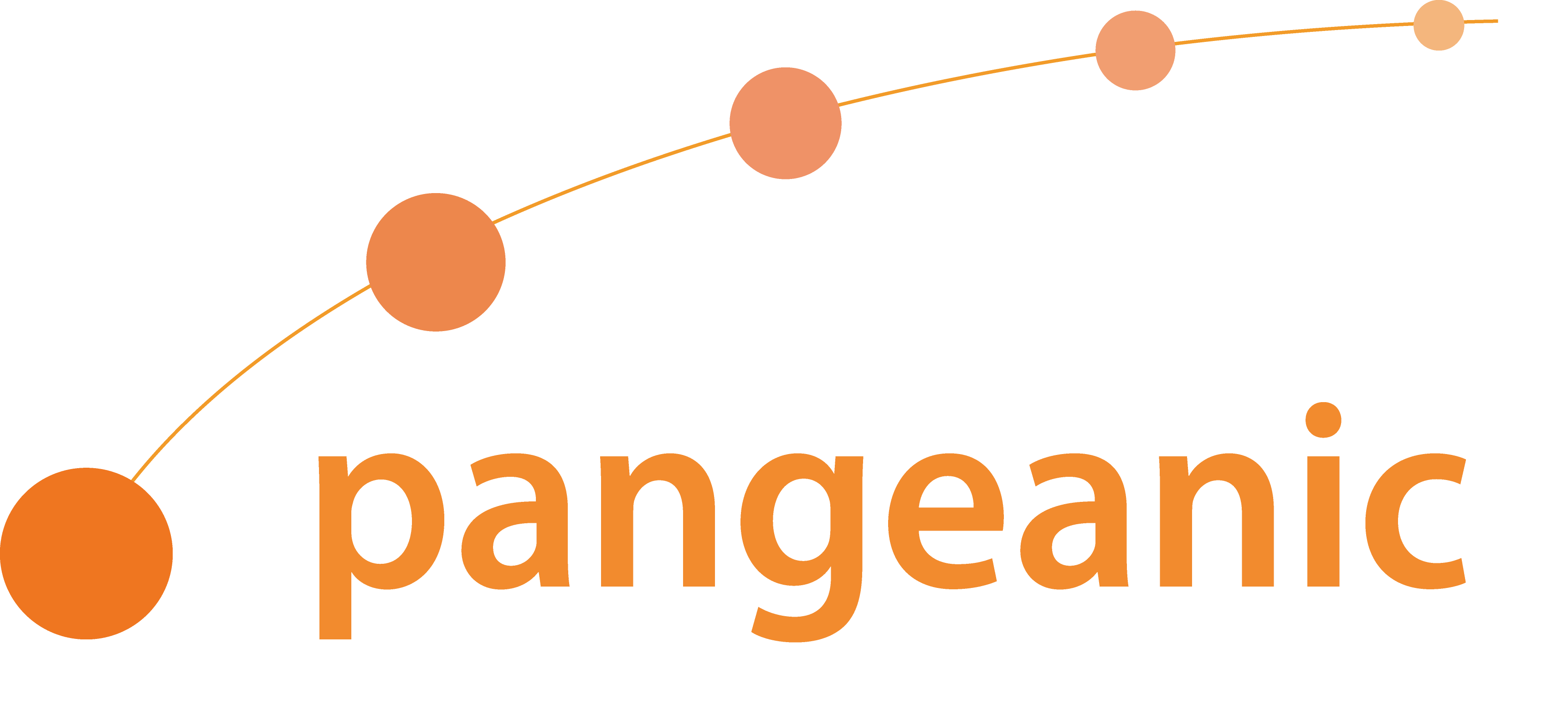 PANGEANIC LANGUAGE TECHNOLOGIES AND TRANSLATION SERVICES