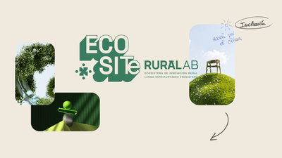 ecosite imagen