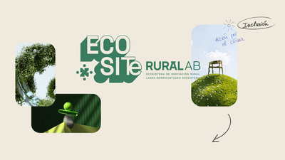 Ecosite Rural Lab 2023