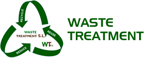 Waste Treatment S.L.