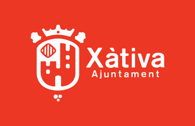 AEDL Ajuntament de Xtiva