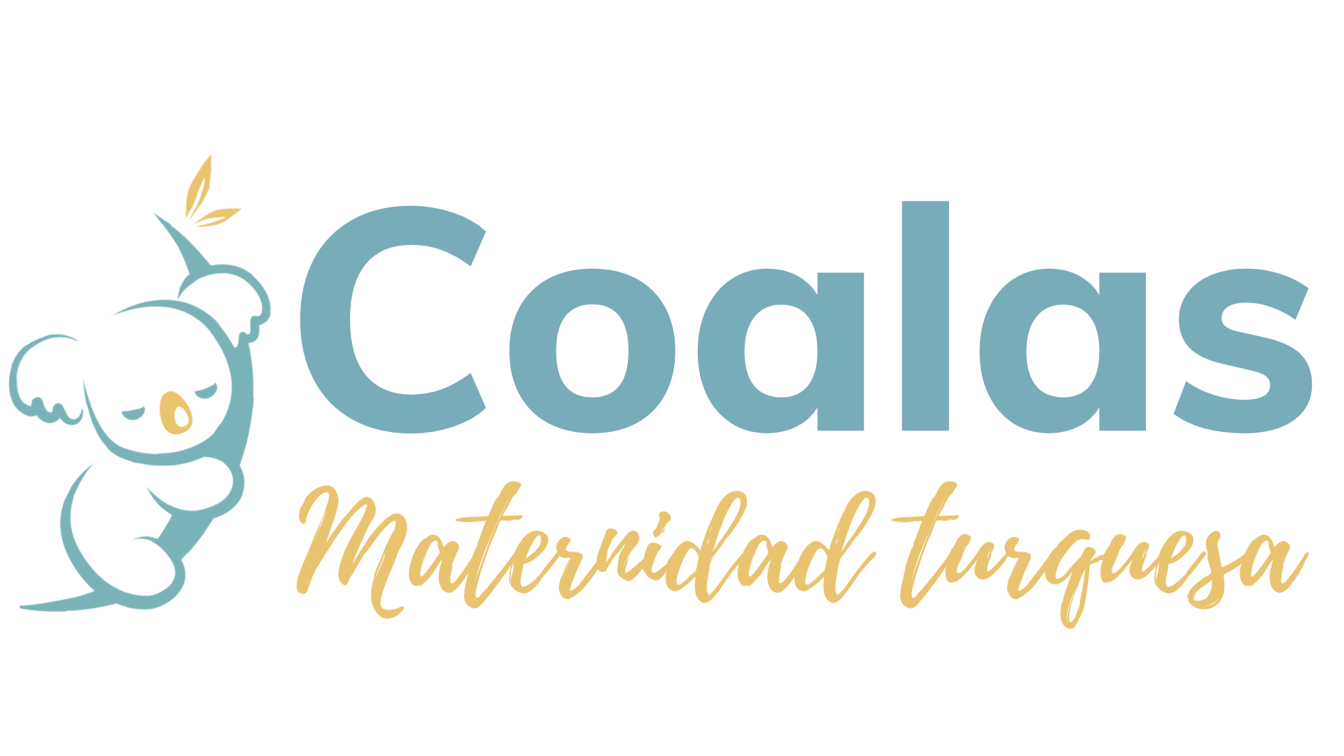 Coalas