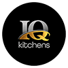 IQ Kitchens