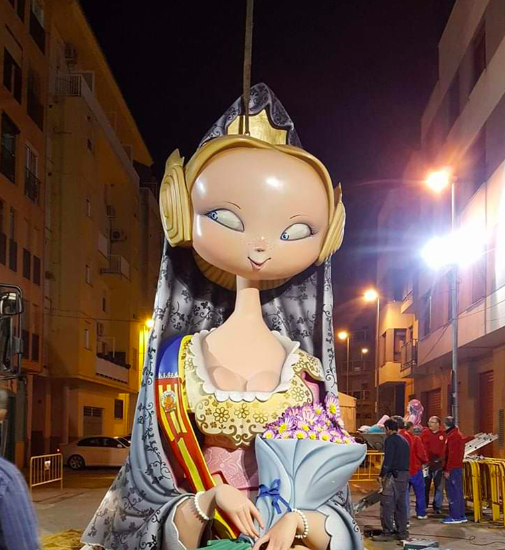 EMILIO TAMARIT SIM�N