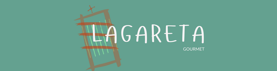 Lagareta Gourmet
