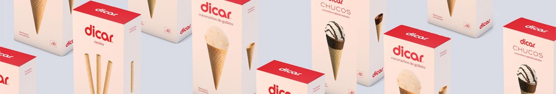 DICARCONO SL