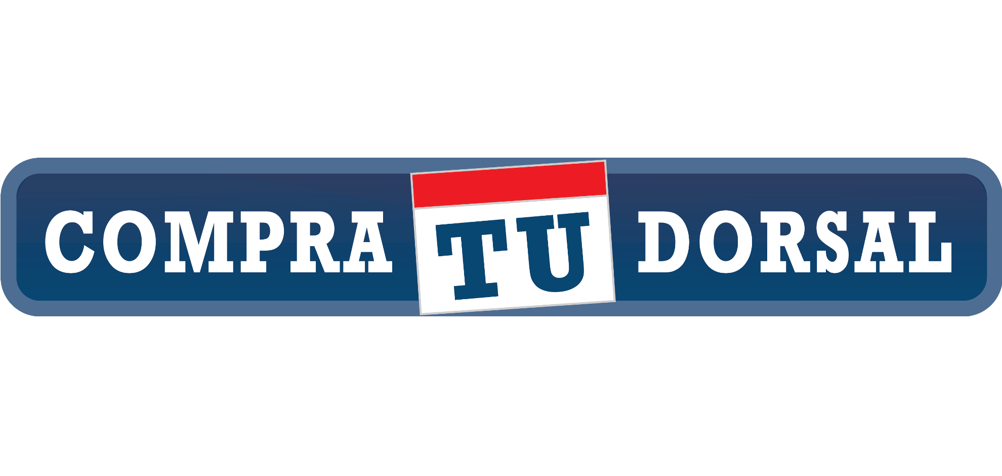 Compra tu dorsal