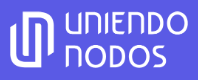 Uniendo Nodos