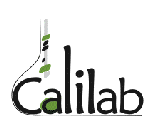 Calilab