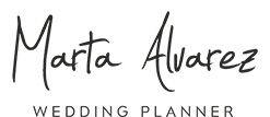 Marta Alvarez Wedding Planner