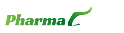 PharmaBull