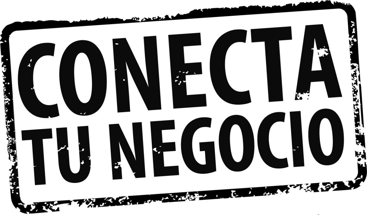 Sin t�tulo