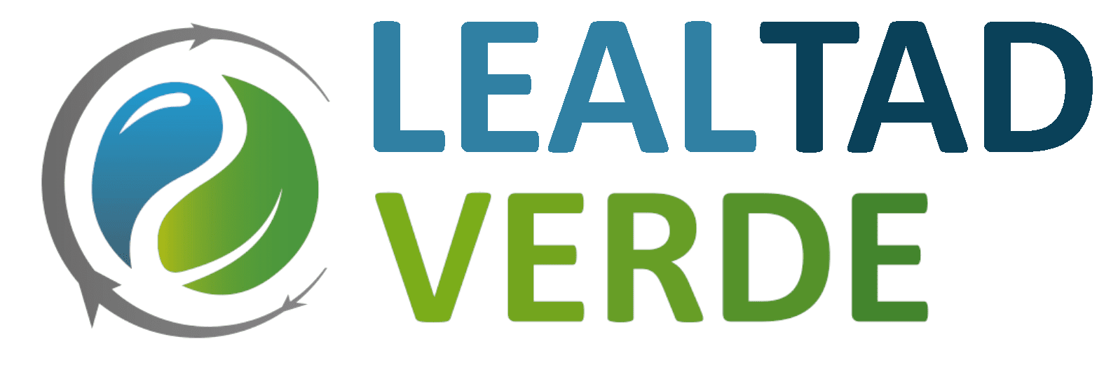 Lealtad Verde