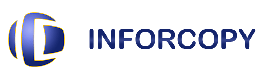 Inforcopy