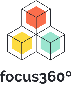 focus360º