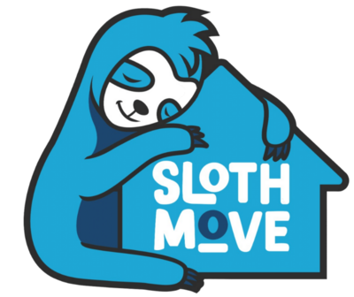 Sloth Move