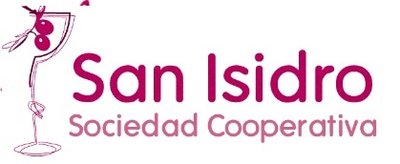 Cooperativa Agrícola San Isidro de Benicarló