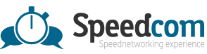 Speedcom