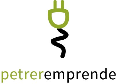 PetrerEmprende