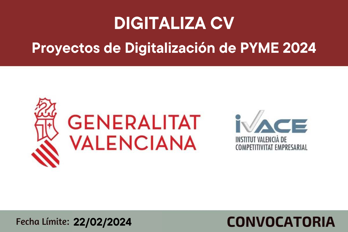 Ayudas digitaliza CV 2024 (Portada)[;;;][;;;]