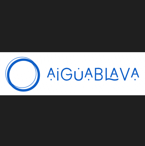 Aiguablava Osmosis en Valencia