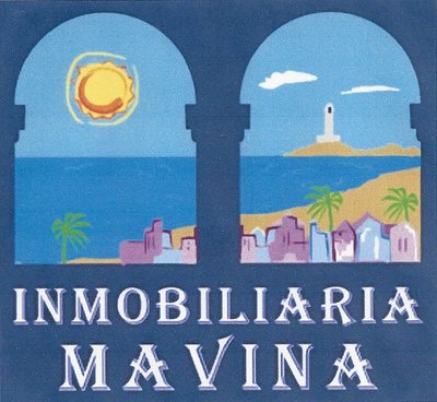 Inmobiliaria Mavina - La Manga