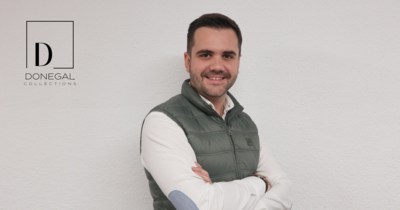 javaloyes.sergio
