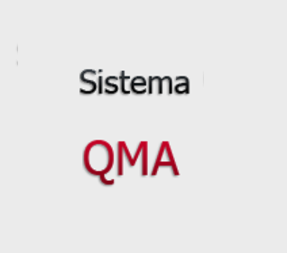 Sistema QMA