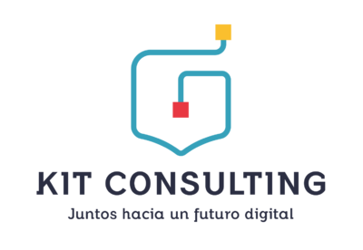 KIT CONSULTING