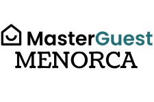 MasterGuest Menorca