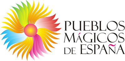'Pueblos Mágicos' que transforman el desarrollo rural en España