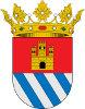 Ayuntamiento de Vall de Almonacid