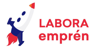 Labor Emprn