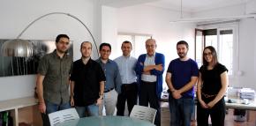 disid technologies