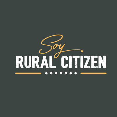 Rural Citizen