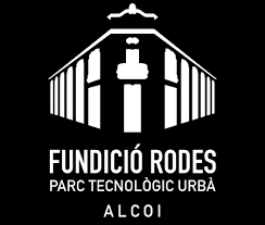 Fundici Rodes