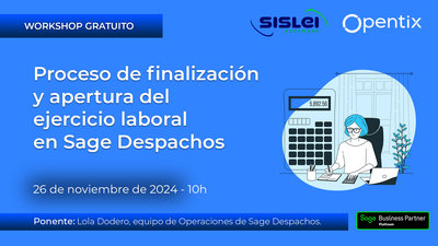 YOUTUBE-Porceso-de-finalizacion-y-apertura-del-ejercicio-laboral