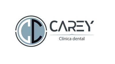 CareyDental