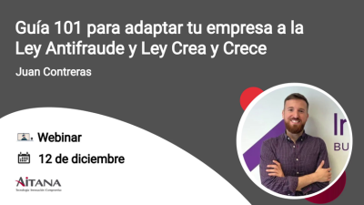 guia 101 ley antifraude y ley crea y crece