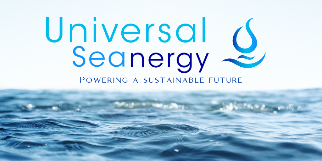 Universal Seanergies SLU