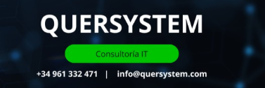 QUER SYSTEM INFORMATICA SL