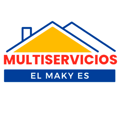 Multiservicios El Maky