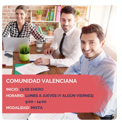 Curso Gratuito de Project Manager Digital