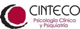 Cinteco