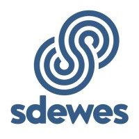 SDEWES Centre