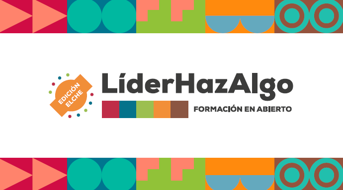 LíderHazAlgo