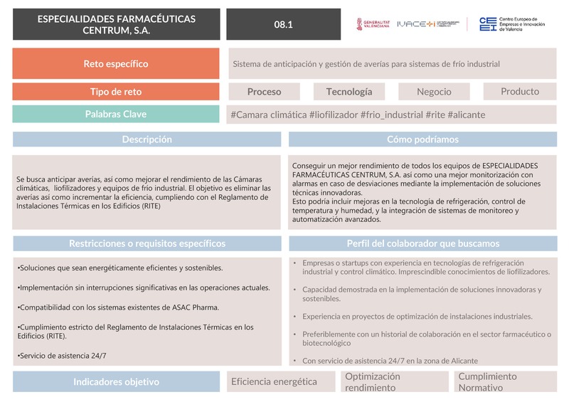 Ampliar imagen